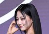 쯔위 “트와이스 막내인데, 엔믹스 막내 규진이랑 나이 차 너무 많이 나” (가요광장)