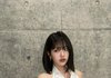 '173cm' 안유진, 성인되더니 아찔+과감 허리 노출…막내 이서 눈 감아