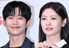 [단독] 정해인·정소민, 커플 화보 차 동반 발리행…업계 "매우 이례적"