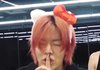 엔시티 유타 버블