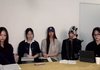 뉴진스 "25일까지 민희진 체제 어도어 돌려놔달라"