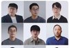 와.......