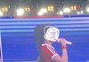 베몬 치키타 몸매 대박인거 아냐