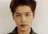[단독]`성범죄 혐의` NCT 출신 태일…경찰, 불구속 송치