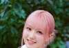 아이즈원 히토미 영웅재중이 키운다고 피셜뜸