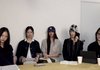 뉴진스 유통기한 D-12일