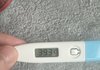 주6일vs주5일 조언부탁드립니다