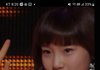 태연은 이때가 이쁨
