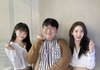 정국 : 뉴진스를 이용하지마라
