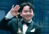 곽튜브, 이나은 논란에 윤서인 등판…“곽튜브 생각해주는 건 나밖에 없어”