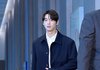 판녀들이 생각하는 차은우 리즈 시절은?