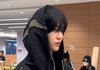 원빈스타일 옷브랜드추천해줩 암거나ㅜㅜ