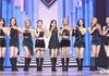 우주소녀 잘가요 사실상해체