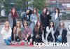 스타쉽 우주소녀 버림 곧 사실상해체 가깝네