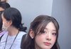 폰카로 이정도면 얼마나 이쁜거임?