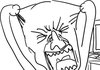 내 동생 ㄹㅇ예쁜데 부모님 진짜 객관적임
