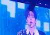 오늘 제베원 콘서트 진짜 미쳤다