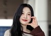 [단독]레드벨벳 조이, SM 떠나나..배우 소속사 물색 중