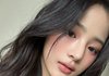 내친구 개남미새라 대화하기 ㅈㄴ싫음