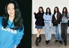 민희진, 뉴진스 7년 청사진 공개…'7년 계획 확고히 있다'