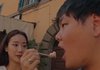 곽튜브·이나은의 로마 여행, 사전 기획 광고 의혹…공정위 제소
