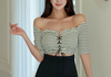 요즘 이런거 입음?
