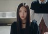 나린 ㄹㅇ내눈에만 예쁜거임?