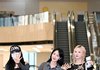 비비지(VIVIZ) ‘내년 1월 여자친구로 만나요~’[포토엔HD]