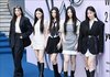 뉴진스 민지의 걱정이 현실로…어도어v민희진, 끝까지 간다