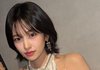 마지막 활동 나이가 22살이었던 여자 아이돌