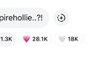 로제 곧 컴백하는듯 !!