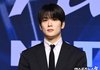 NCT 재현, 11월 4일 육군 군악대 입대…태용 이어 두 번째 [공식입장]