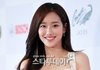 “이나은이 왕따 주도? 그럴 깜냥도 안 돼”...관계자 증언 나왔다