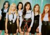 에이프릴' 스태프, 이나은 옹호 동참..."이현주가 왕따? 방송 펑크만 2번"