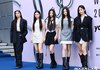 "아파서 불참했을 뿐"…뉴진스, 사진 한장에도 추측 '일파만파' [엑's 이슈]
