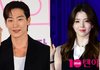동성 간 키스도 문제 없어…한소희→노상현, 파격 로맨스 선택한 스타[TEN피플]