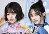 민지 의미심장 “BYE”→하니 빠진 뉴진스, 최후통첩 거절 속 추측 일파만파 [종합]