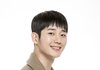 정해인 머리 어떤게 더 좋아?