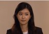 채정안 얼굴 긴 편인가?