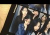 친구 인스스에 올라온 뉴진스 민지