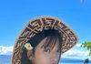 가족여행으로 하와이 다녀온 안유진 근황