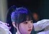 qwer 히나 얼굴