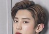 엑소 찬열의 여친들
