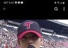 차은우 언제가 나음 변우석빼고...