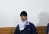 유우띠 모에화 어케참지