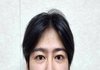 순천 묻지마 살해범' 30세 박대성…경찰, 머그샷 공개