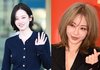 한예슬 '꼭지티' 충격 아직인데…전종서는 '속옷 노출' 발칙하네 [엑's 이슈]