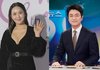 [단독]박지윤, 최동석 상간녀 손배소…이혼 중 소송 걸었다