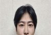 '순천 10대 여학생 살해' 30세 박대성…피의자 신상 공개