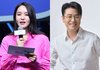 박지윤, 최동석 상간녀 손배소 제기?…최동석 “결혼 중 위법한 일 없었다”